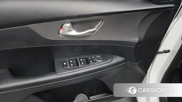 Kia Come New K3 id 3499949 из Кореи 8