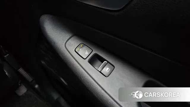 Hyundai The New Santa Fe id 3049751 из Кореи 8