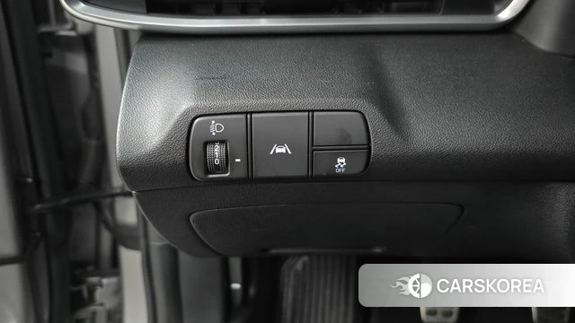 Hyundai Avante (CN7) id 4232340 из Кореи 8