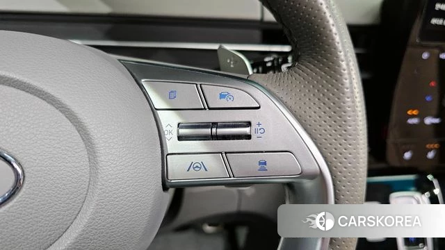 Hyundai Staria id 4309823 из Кореи 8