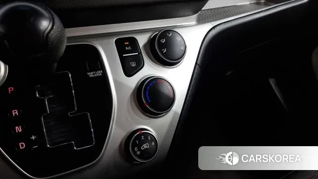 Kia The New Ray id 3344934 из Кореи 8