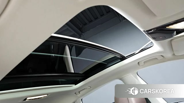 BMW 6 Series GT (G32) id 4375750 из Кореи 8
