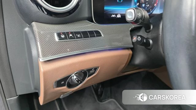 Mercedes-Benz E-Class W213 id 3813846 из Кореи 8