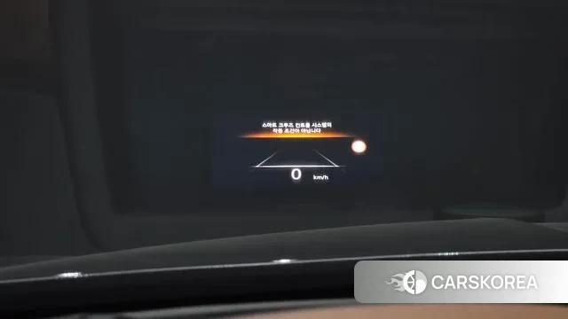 Genesis G80 (RG3) id 3406466 из Кореи 8