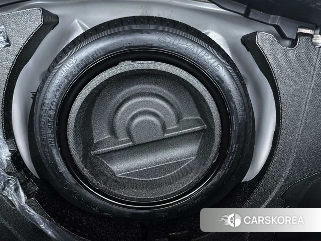 Mazda 3 Angkesaila id 4259111 из Китая 8