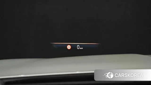 BMW 7 Series (G70) id 3739847 из Кореи 8