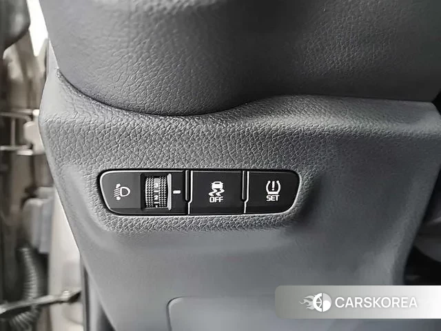 Kia All New Morning (JA) id 3622090 из Кореи 8