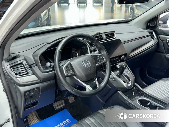 Honda Hao Ying id 4359246 из Китая 8