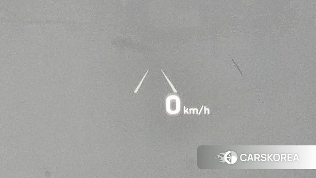 Hyundai Palisade id 3955410 из Кореи 8