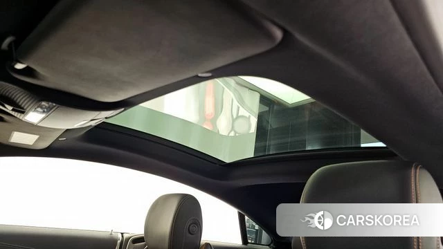 Mercedes-Benz E-Class W213 id 3941524 из Кореи 8