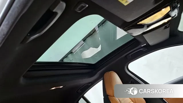 BMW 3 Series (G20) id 2964482 из Кореи 8