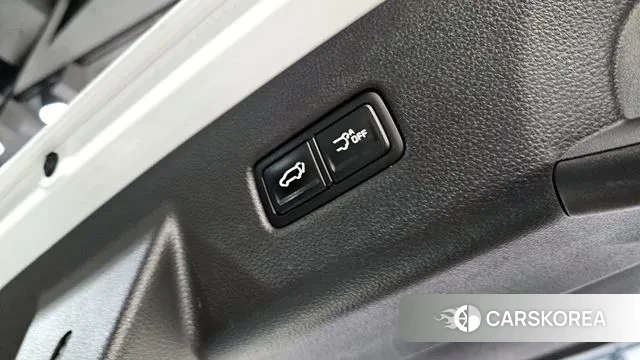 Kia Carnival 4th generation id 3625641 из Кореи 8