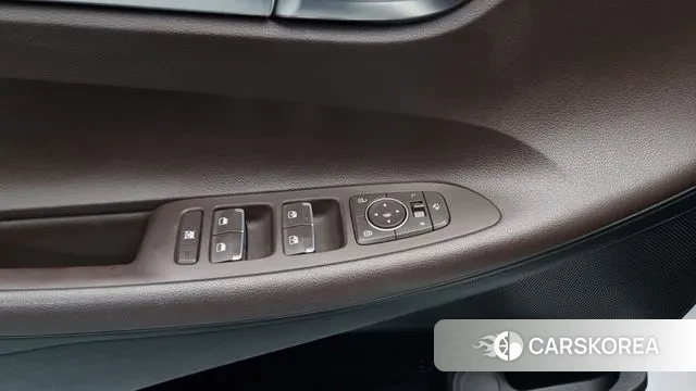 Hyundai Grandeur IG id 3034248 из Кореи 8