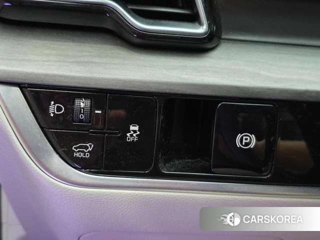 Kia Sportage 5th Generation id 4623417 из Кореи 8