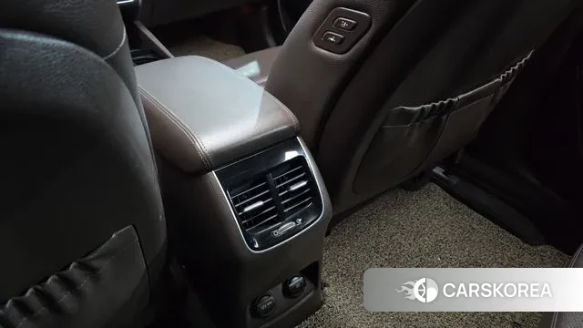 Kia Come New K7 id 3455145 из Кореи 8