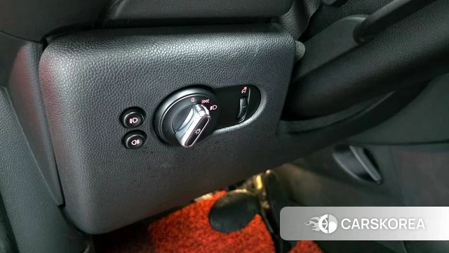 Mini Cooper id 3845311 из Кореи 8