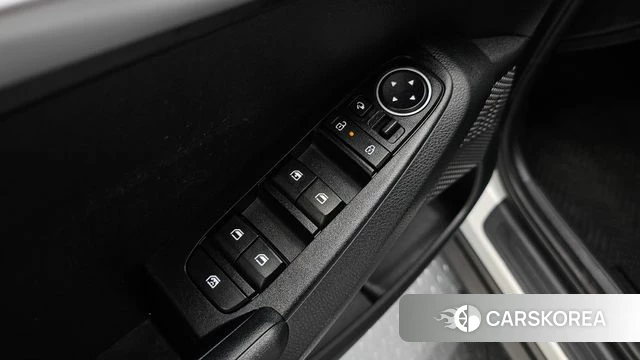 Kia The New Seltos id 4407741 из Кореи 8
