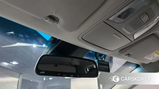 Kia Sportage The Bold id 3771751 из Кореи 8