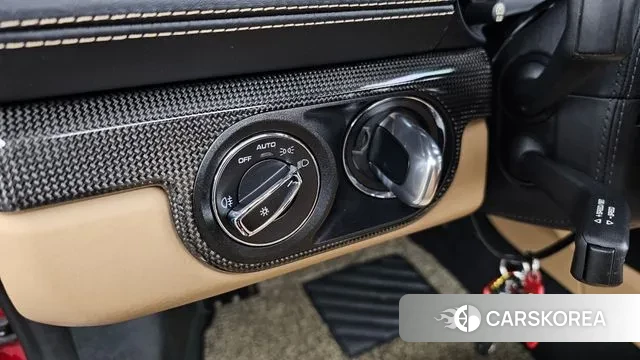 Porsche 718 Boxster id 3583542 из Кореи 8