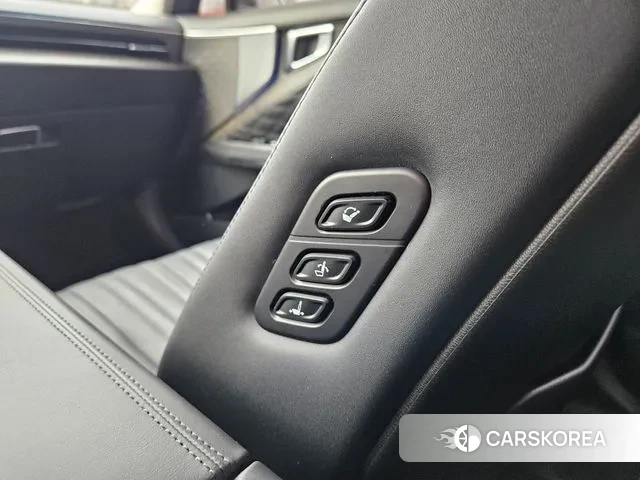 Kia K8 id 3620388 из Кореи 8