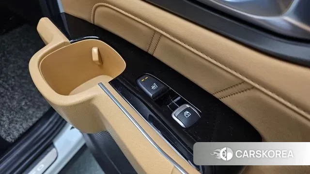 Kia Sorento 4th Generation id 3546343 из Кореи 8