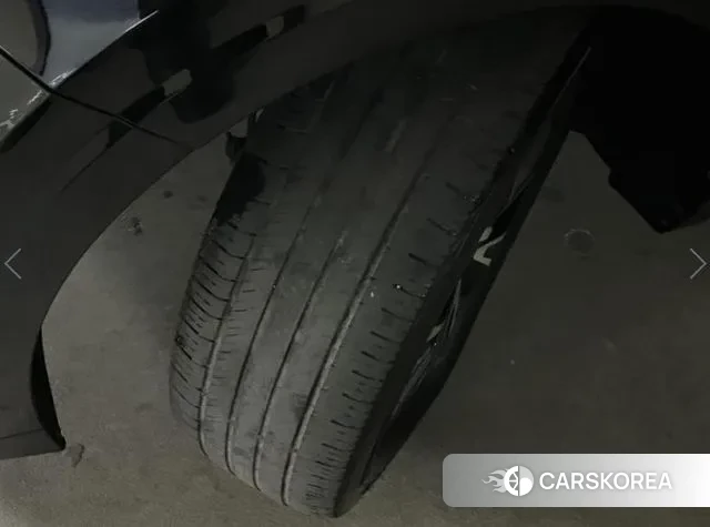 Kia Carnival 4th generation id 3425401 из Кореи 8