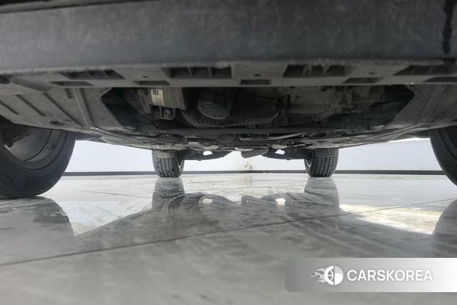 Cadillac XT4 id 3803872 из Китая 8