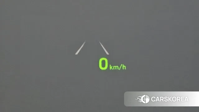 Hyundai Sonata (DN8) id 3742367 из Кореи 8