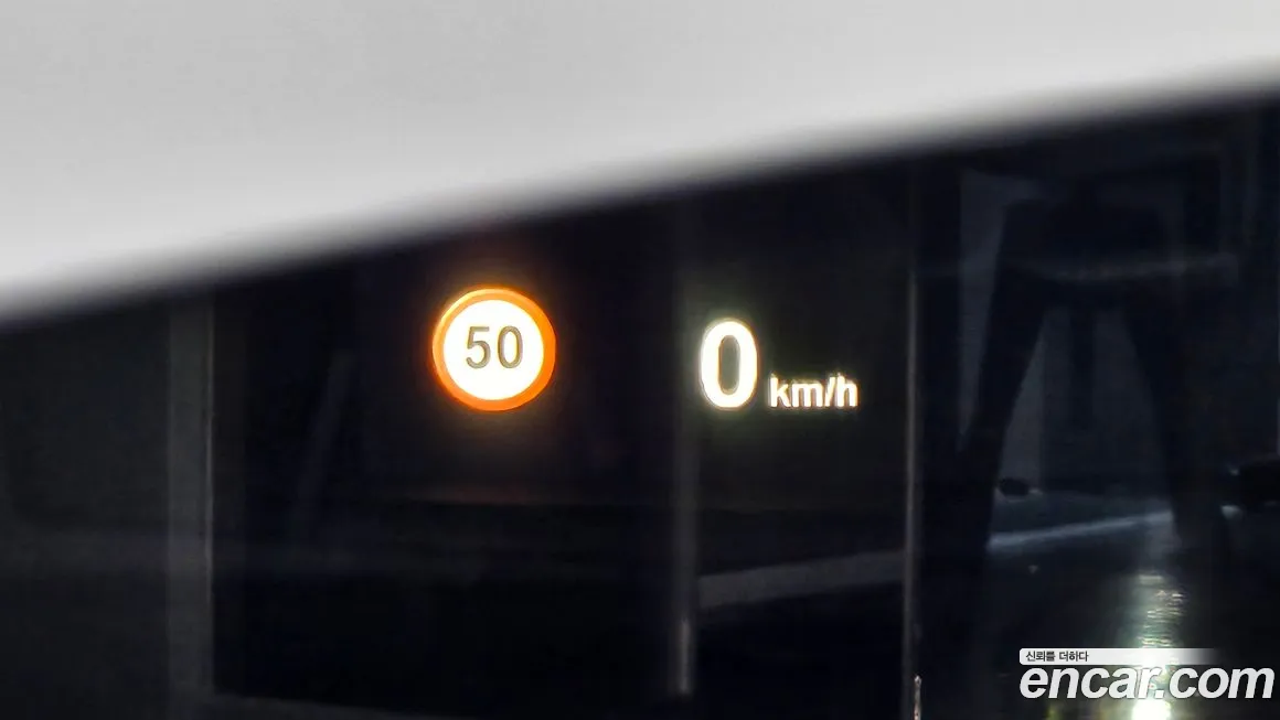 BMW 4 Series (F32) id 1564094 из Кореи 8