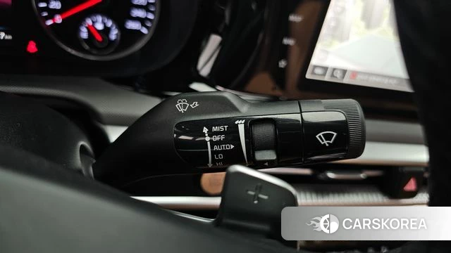 Kia K5 3rd generation id 4905271 из Кореи 8