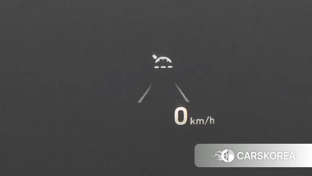 Hyundai Sonata (DN8) id 3509850 из Кореи 8