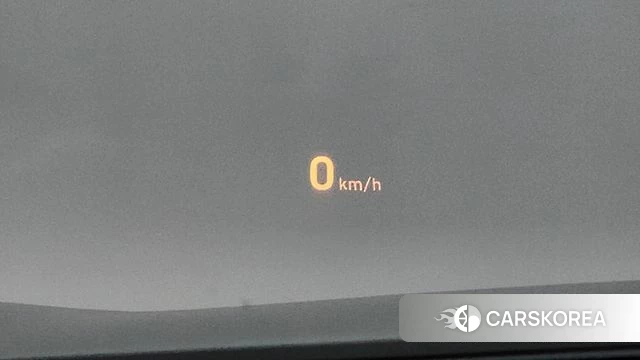 Genesis G80 id 3801626 из Кореи 8