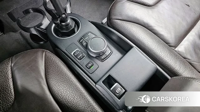 BMW i3 id 3362928 из Кореи 8