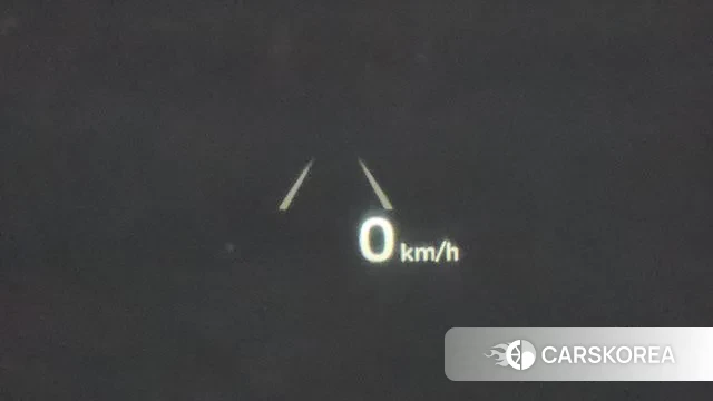 Hyundai The New Grandeur IG Hybrid id 3018244 из Кореи 8