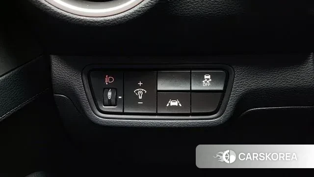 Kia Come New K3 id 3766372 из Кореи 8