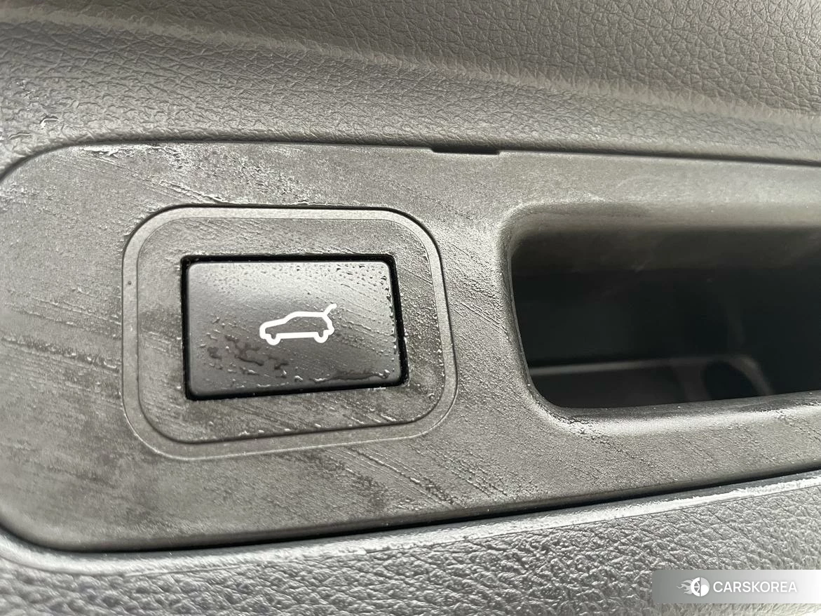 Honda Odyssey id 4514061 из Китая 8