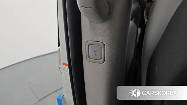 Hyundai Staria id 3517659 из Кореи 8