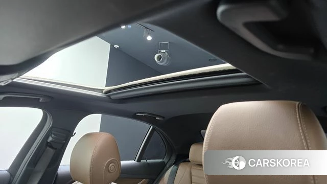Mercedes-Benz E-Class W213 id 4721853 из Кореи 8