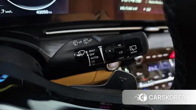 Kia Carnival 4th generation id 3739883 из Кореи 8