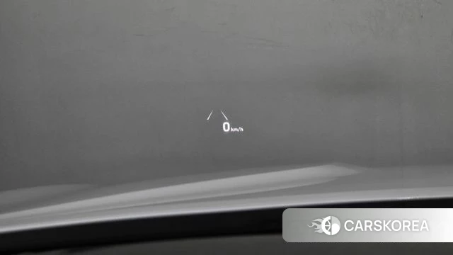 Genesis G70 id 3866889 из Кореи 8