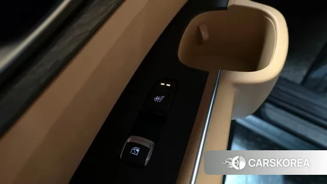 Kia Sorento 4th Generation id 3573397 из Кореи 8