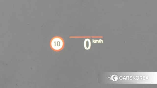 BMW 5 Series (G30) id 3405805 из Кореи 8