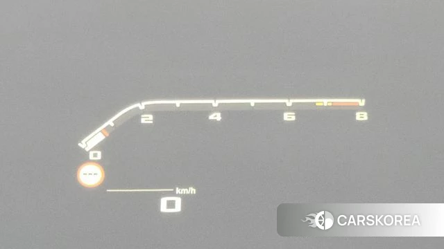 BMW 3 Series (G20) id 3800604 из Кореи 8