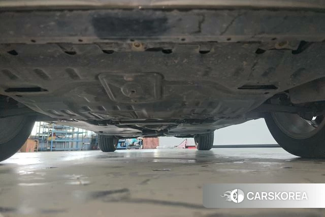Volkswagen Tanyue id 3896286 из Китая 8