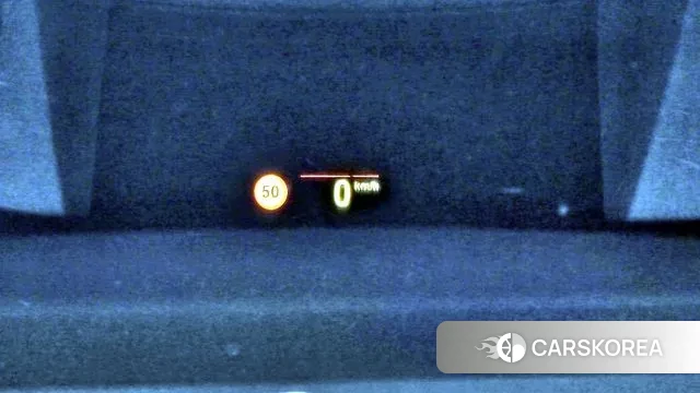 BMW X4 (G02) id 3487219 из Кореи 8