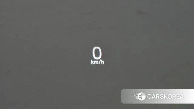 Volvo XC60 second Generation id 3044171 из Кореи 8