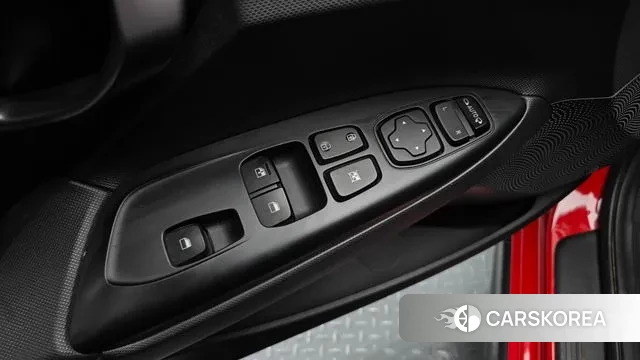 Hyundai Veloster (JS) id 3552962 из Кореи 8