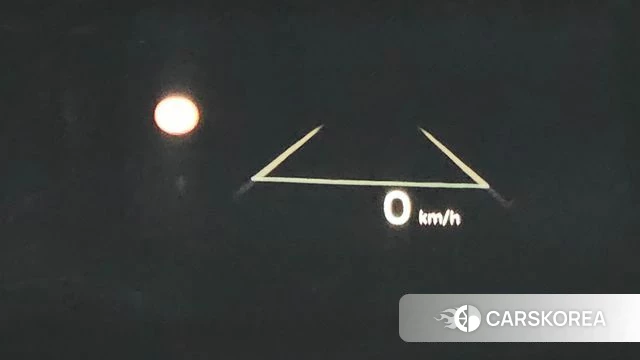 Kia The New Sorento 4th Generation id 3921674 из Кореи 8