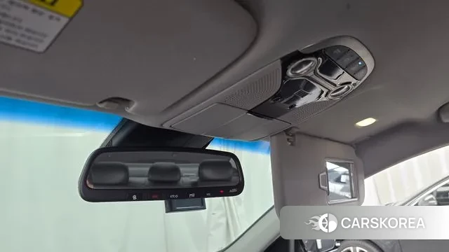 Hyundai Grandeur IG id 3000550 из Кореи 8