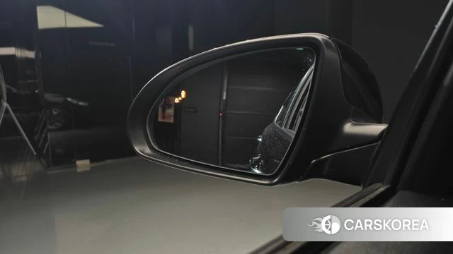 Kia The New K5 Hybrid 2nd generation id 3893947 из Кореи 8